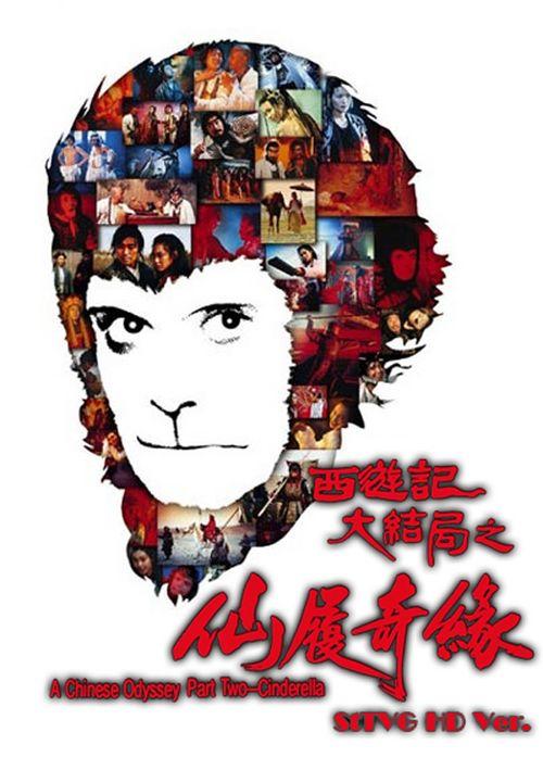 加拿大枫叶卡去美国免签吗